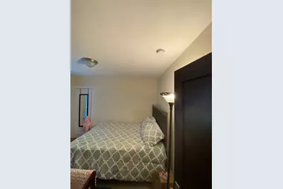 12 Fifth Ave #1, Watertown, MA 02472 - Photo 8