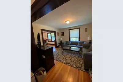 12 Fifth Ave #1, Watertown, MA 02472 - Photo 6