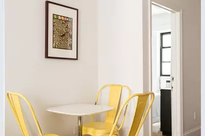 90 Warrenton St. #8, Boston, MA 02116 - Photo 4
