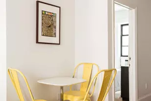 90 Warrenton St, Boston, MA 02116 - Photo 4