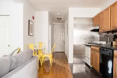 90 Warrenton St. #8, Boston, MA 02116 - Photo 10