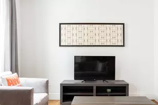 90 Warrenton St, Boston, MA 02116 - Photo 8