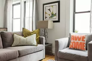 90 Warrenton St, Boston, MA 02116 - Photo 14