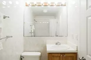90 Warrenton St, Boston, MA 02116 - Photo 6