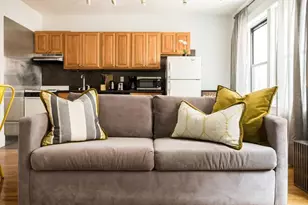 90 Warrenton St, Boston, MA 02116 - Photo 12