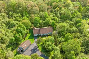 49 South St, Grafton, MA 01519 - Photo 42