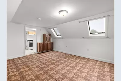49 South Street, Grafton, MA 01519 - Photo 34