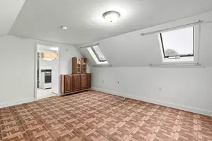 49 South St, Grafton, MA 01519 - Photo 34
