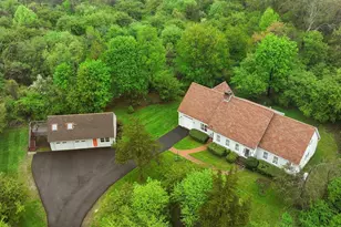 49 South St, Grafton, MA 01519 - Photo 40