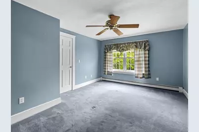 49 South Street, Grafton, MA 01519 - Photo 26