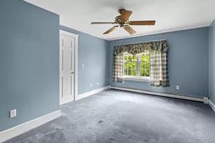 49 South St, Grafton, MA 01519 - Photo 26