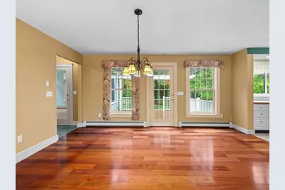 49 South Street, Grafton, MA 01519 - Photo 20