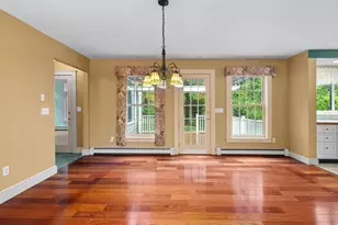 49 South St, Grafton, MA 01519 - Photo 20