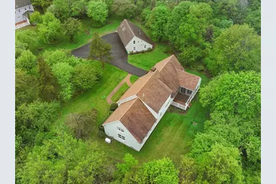 49 South Street, Grafton, MA 01519 - Photo 42