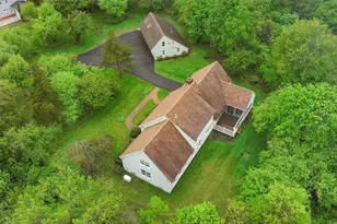 49 South St, Grafton, MA 01519 - Photo 42