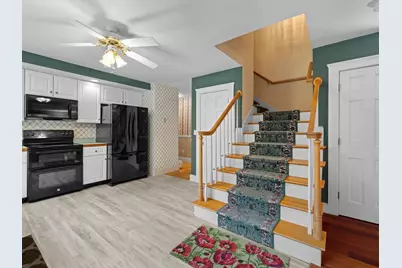 49 South Street, Grafton, MA 01519 - Photo 18