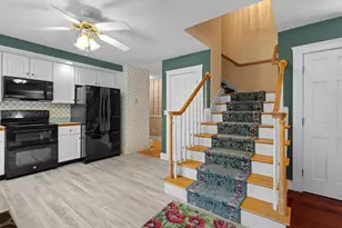 49 South St, Grafton, MA 01519 - Photo 18