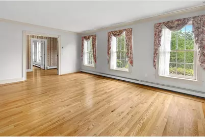 49 South Street, Grafton, MA 01519 - Photo 6