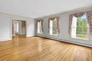 49 South St, Grafton, MA 01519 - Photo 6
