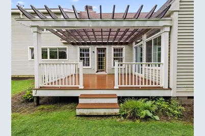 49 South Street, Grafton, MA 01519 - Photo 36