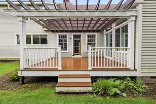 49 South St, Grafton, MA 01519 - Photo 36