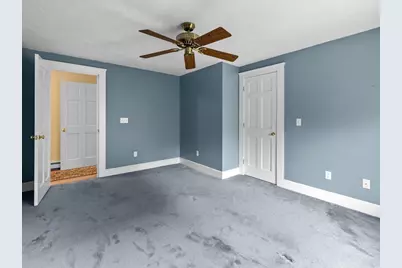 49 South Street, Grafton, MA 01519 - Photo 26
