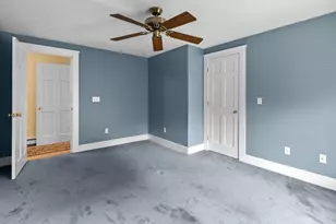 49 South St, Grafton, MA 01519 - Photo 26