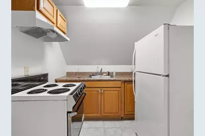 49 South Street, Grafton, MA 01519 - Photo 32