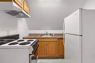 49 South St, Grafton, MA 01519 - Photo 32