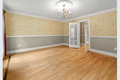 49 South Street, Grafton, MA 01519 - Photo 10