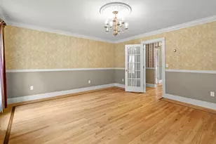 49 South St, Grafton, MA 01519 - Photo 10