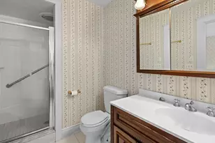 49 South St, Grafton, MA 01519 - Photo 14