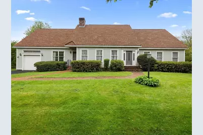 49 South Street, Grafton, MA 01519 - Photo 2