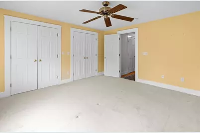 49 South Street, Grafton, MA 01519 - Photo 32