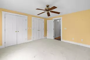 49 South St, Grafton, MA 01519 - Photo 32
