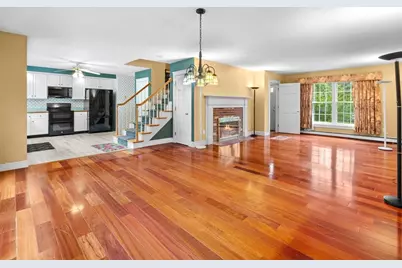 49 South Street, Grafton, MA 01519 - Photo 18