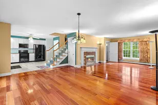 49 South St, Grafton, MA 01519 - Photo 18