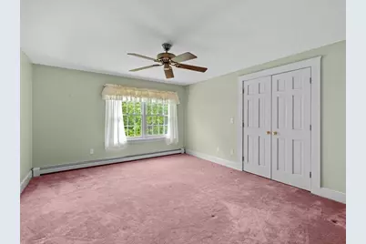 49 South Street, Grafton, MA 01519 - Photo 28