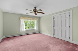 49 South St, Grafton, MA 01519 - Photo 28