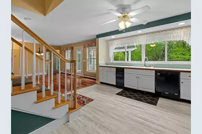 49 South Street, Grafton, MA 01519 - Photo 14