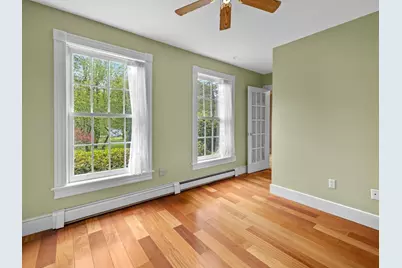 49 South Street, Grafton, MA 01519 - Photo 8
