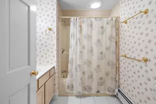49 South St, Grafton, MA 01519 - Photo 30