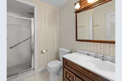 49 South Street, Grafton, MA 01519 - Photo 14