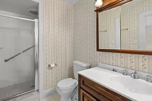49 South St, Grafton, MA 01519 - Photo 14