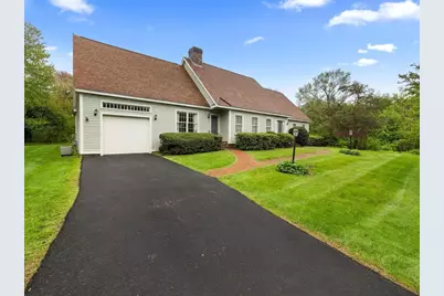 49 South Street, Grafton, MA 01519 - Photo 2