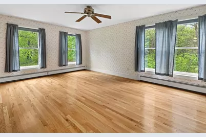 49 South Street, Grafton, MA 01519 - Photo 12