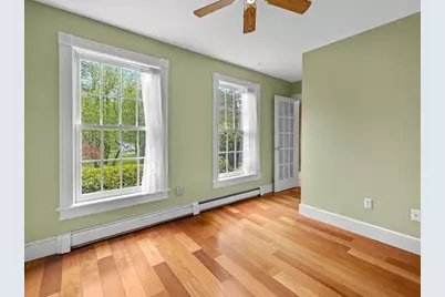49 South Street, Grafton, MA 01519 - Photo 8