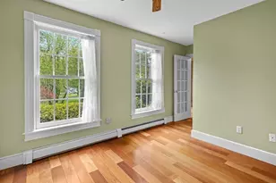 49 South St, Grafton, MA 01519 - Photo 8