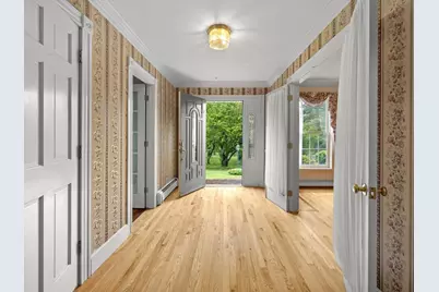 49 South Street, Grafton, MA 01519 - Photo 4