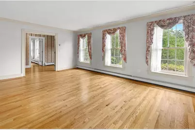 49 South Street, Grafton, MA 01519 - Photo 6